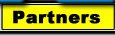 Partners