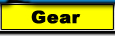 Gear